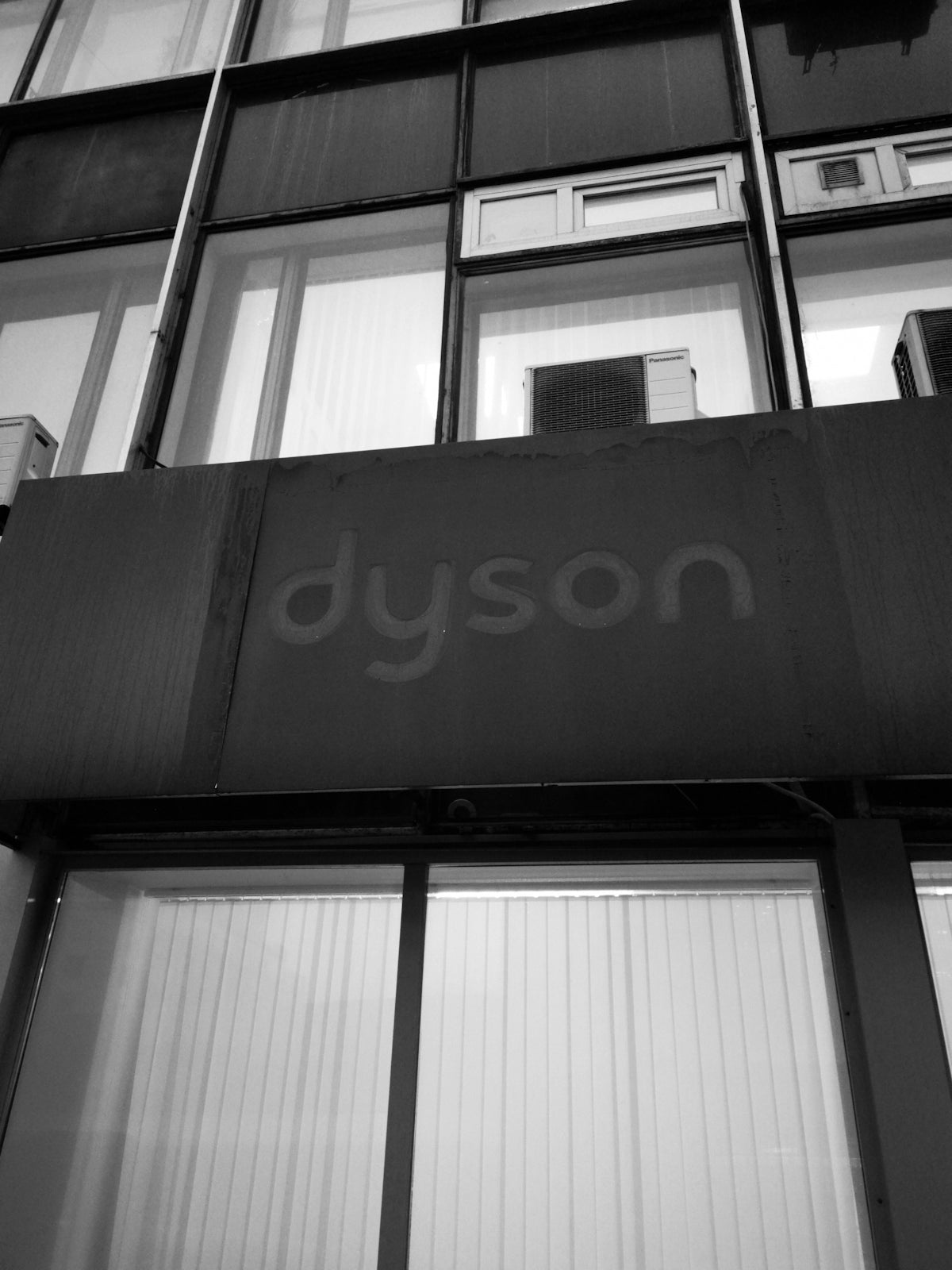 Maintain Dyson Dependability: Why Genuine Spares Are Key